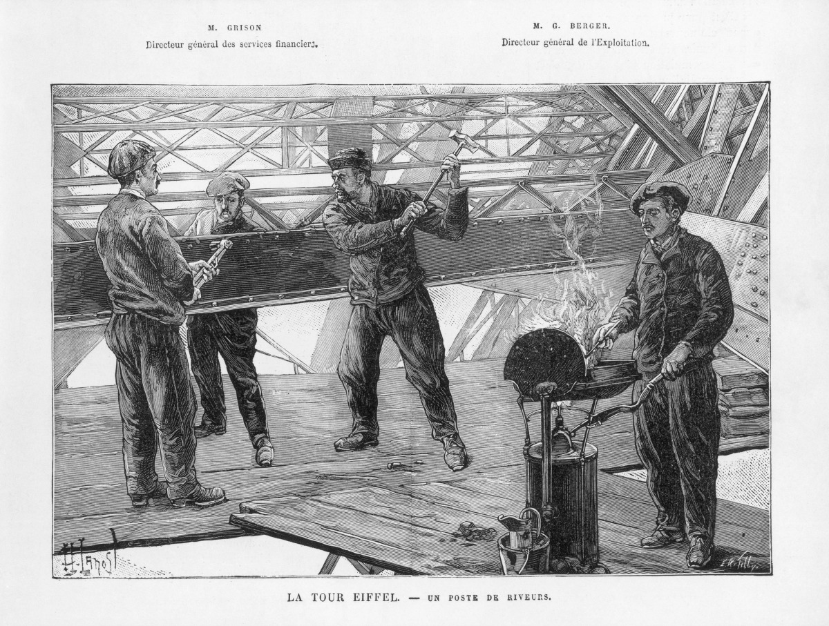 Photo des restaurants