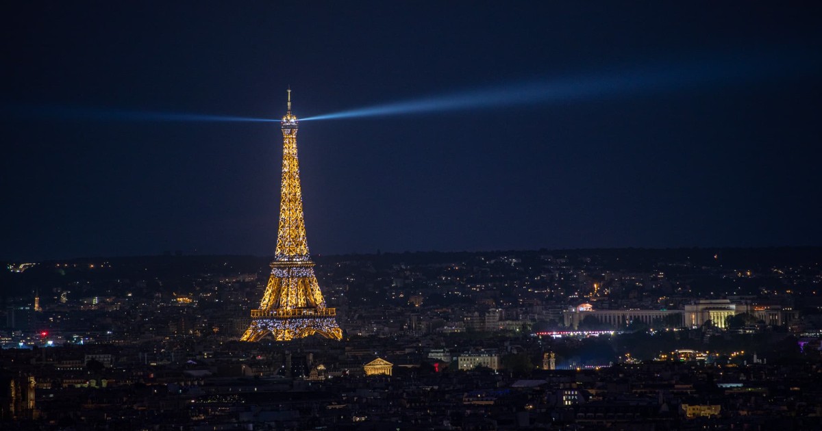https://www.toureiffel.paris/sites/default/files/styles/1200x630/public/2026-03/4k0a9297-compressed.jpg