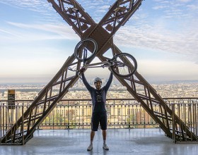 Photo Aurélien Fontenoy