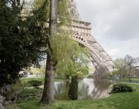 parc-jardin-toureiffel