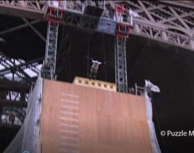 Capture saut Taïg Khris