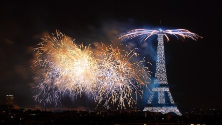 Eiffel Tower Events Official Eiffel Tower Website