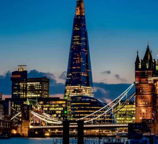 the-shard