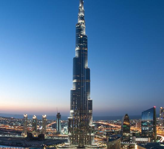 tour-burj-khalifa