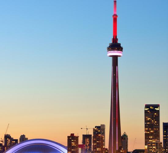 cn-tower-toronto