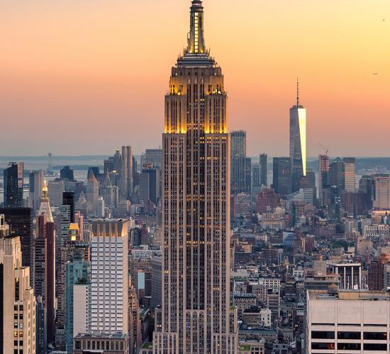 empire-state-bulding