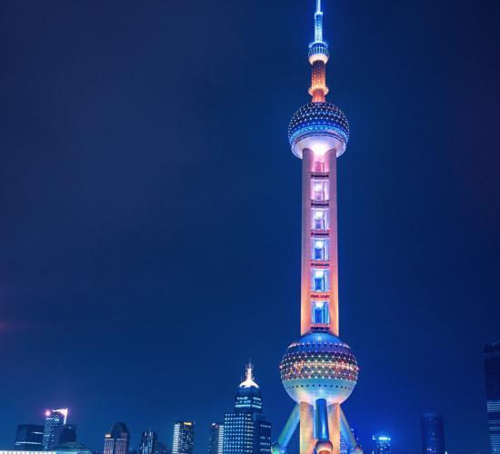 oriental-pearl-tower
