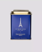 Eiffel Tower brand tea