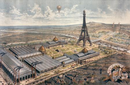 Exposition universelle