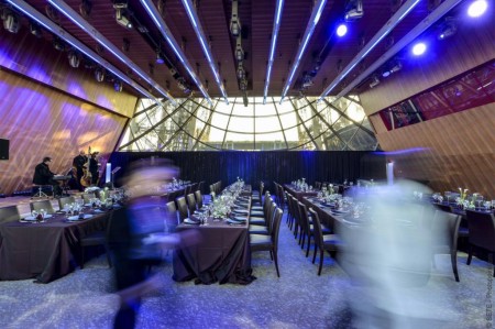 salle gustave eiffel