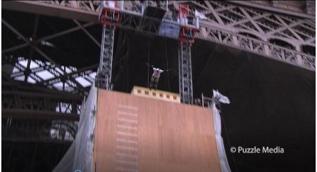 Capture saut Taïg Khris