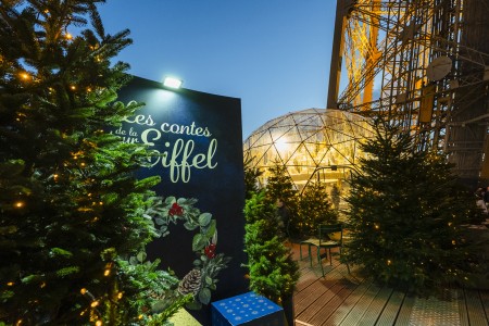 Winter Terrace Header