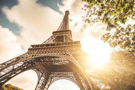 découvrir-la-tour-eiffel