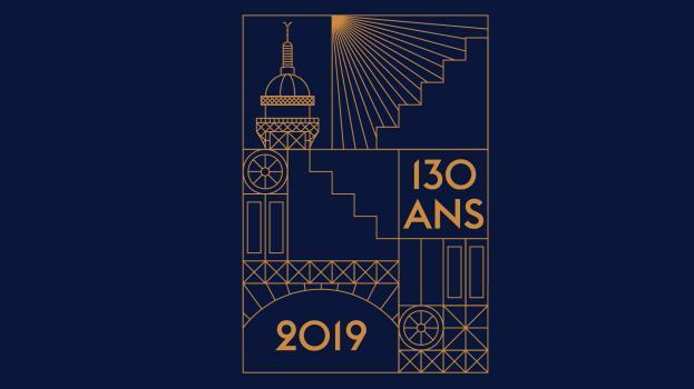 carte de voeux 2019
