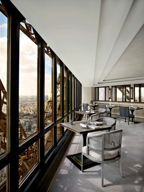 Le Jules Verne