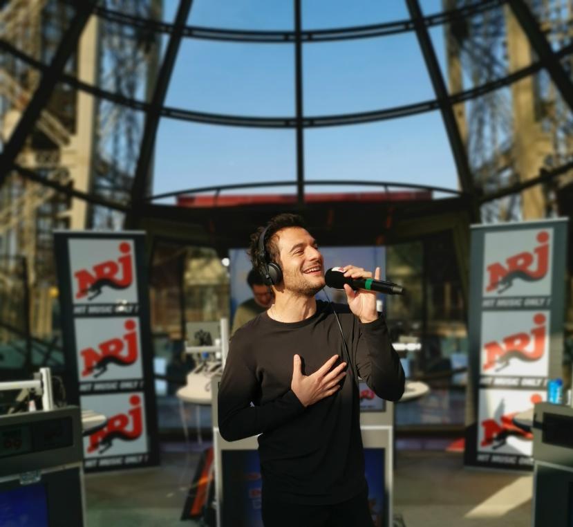 Amir
