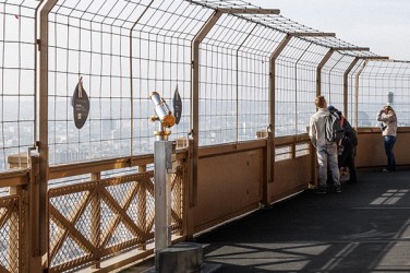 Pannelli dell'esperienza virtuale su smartphone