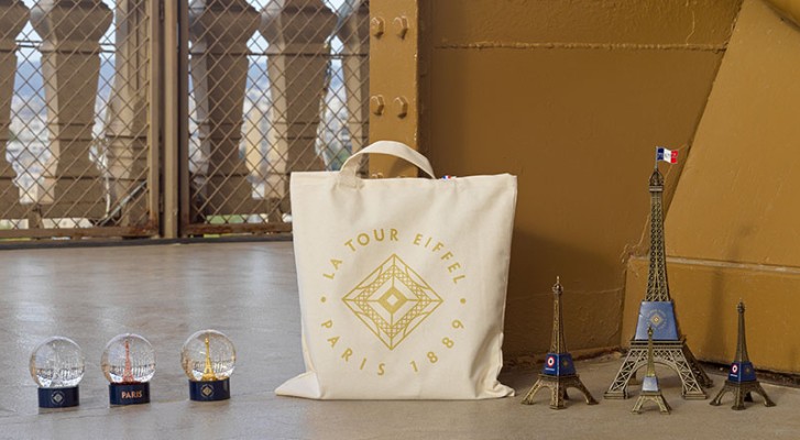 For Luxury Seekers For Luxury Seekers