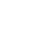 Pictogramme escaliers