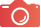 Une visite riche et commentée par votre guide