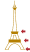 pictogramme 3 étages 